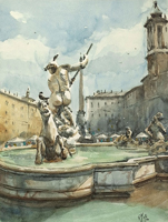 Clicca per ingrandire